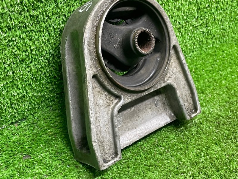 Опора двигателя, 1500 рублей, Москва