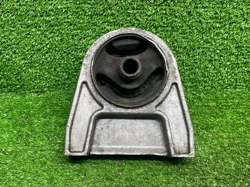 Опора двигателя, 1500 рублей, Москва