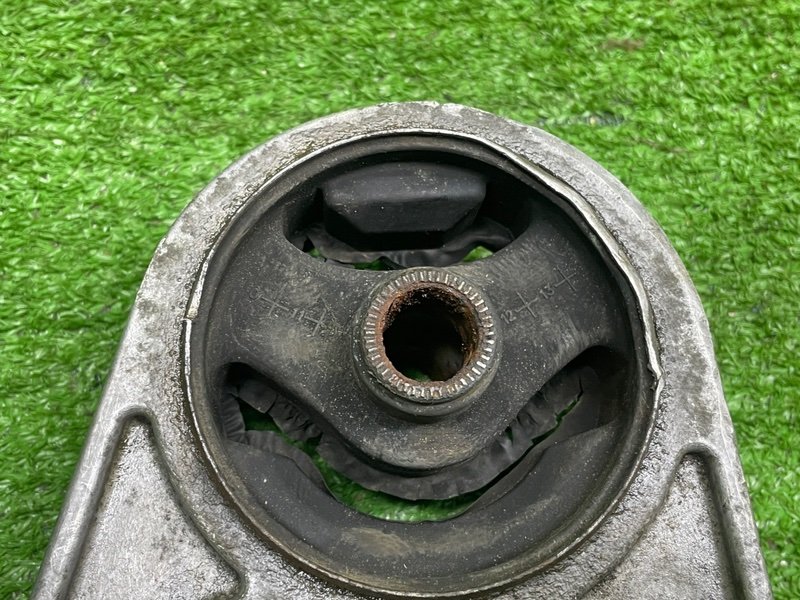 Опора двигателя, 1500 рублей, Москва