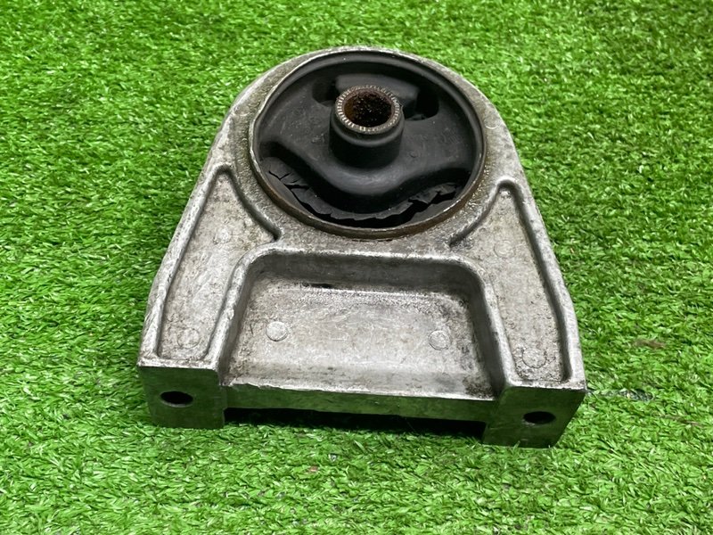 Опора двигателя, 1500 рублей, Москва