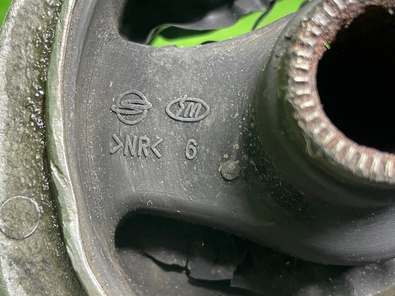 Опора двигателя, 1500 рублей, Москва