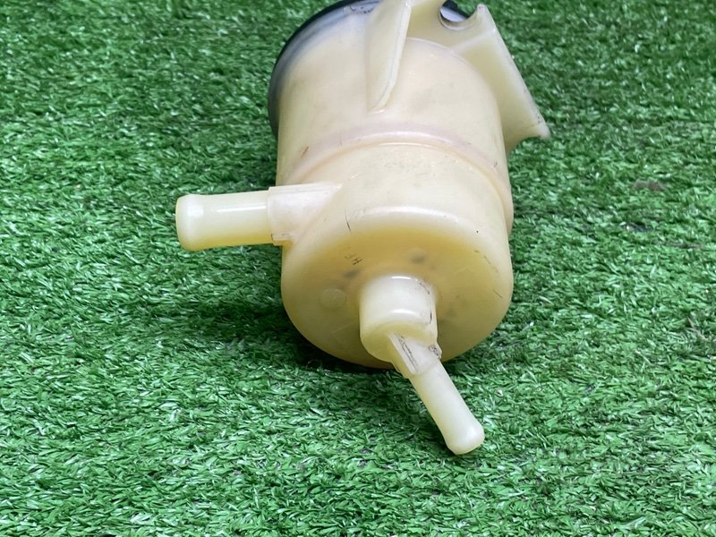 Бачок гидроусилителя руля, 1000 рублей, Москва