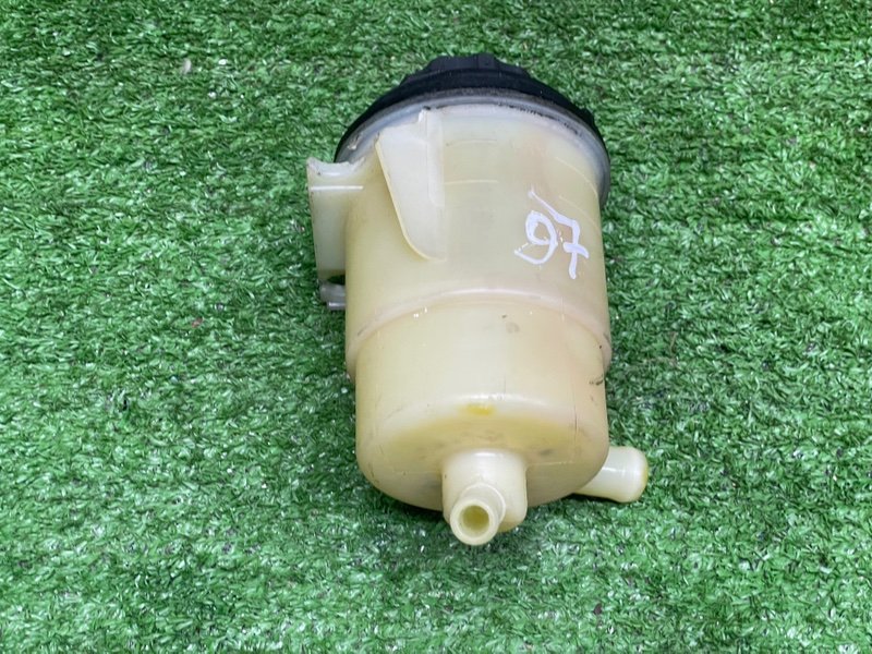 Бачок гидроусилителя руля, 1000 рублей, Москва