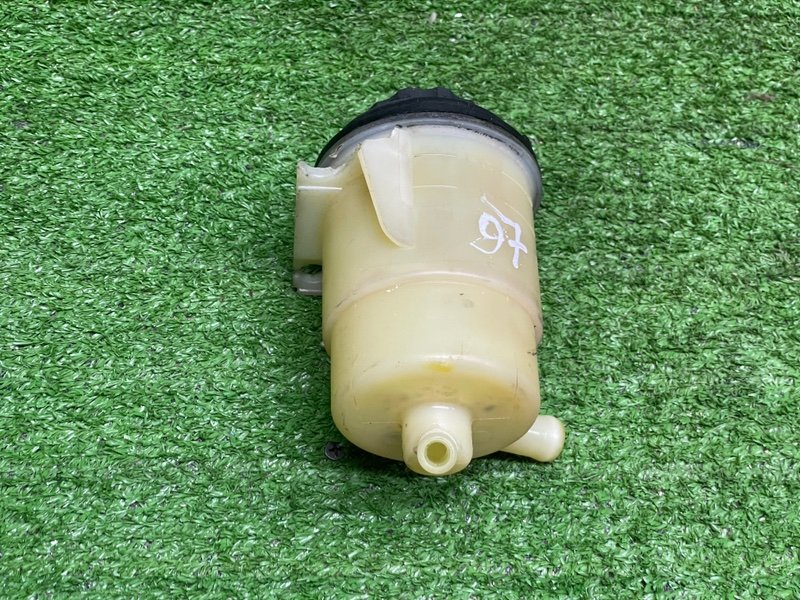 Бачок гидроусилителя руля, 1000 рублей, Москва