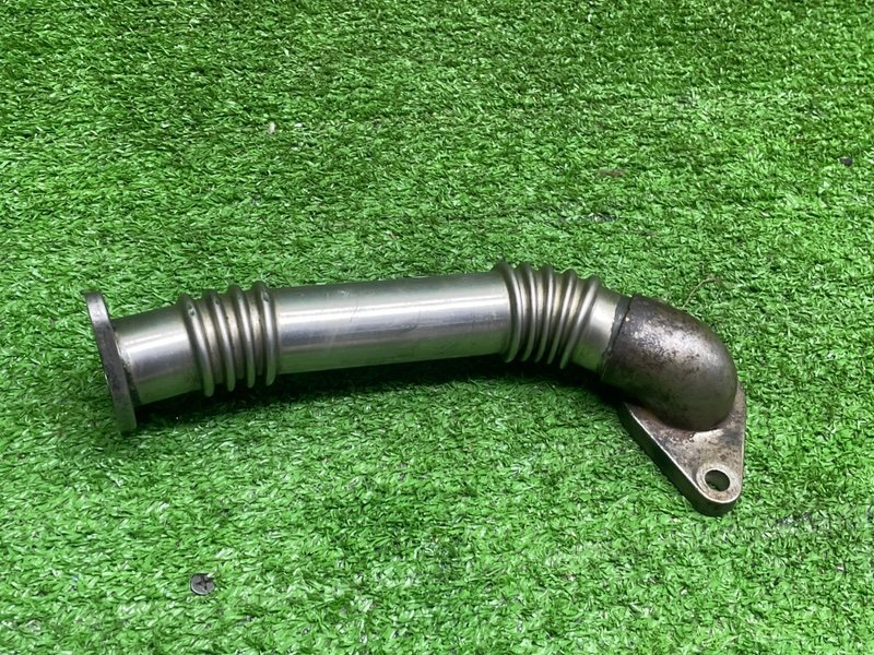 Трубка EGR, 1000 рублей, Москва