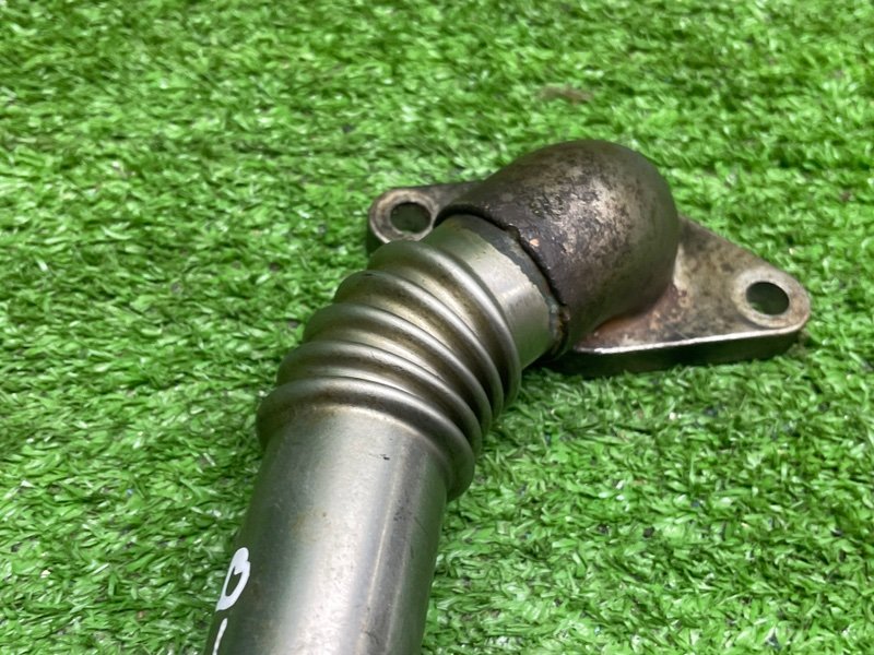 Трубка EGR, 1000 рублей, Москва