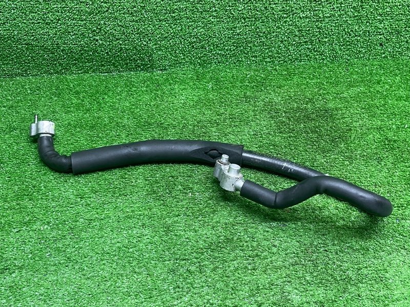 Трубка кондиционера, 3000 рублей, Москва