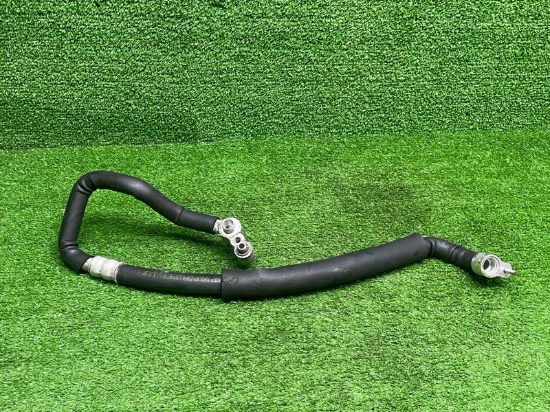 Трубка кондиционера, 3000 рублей, Москва