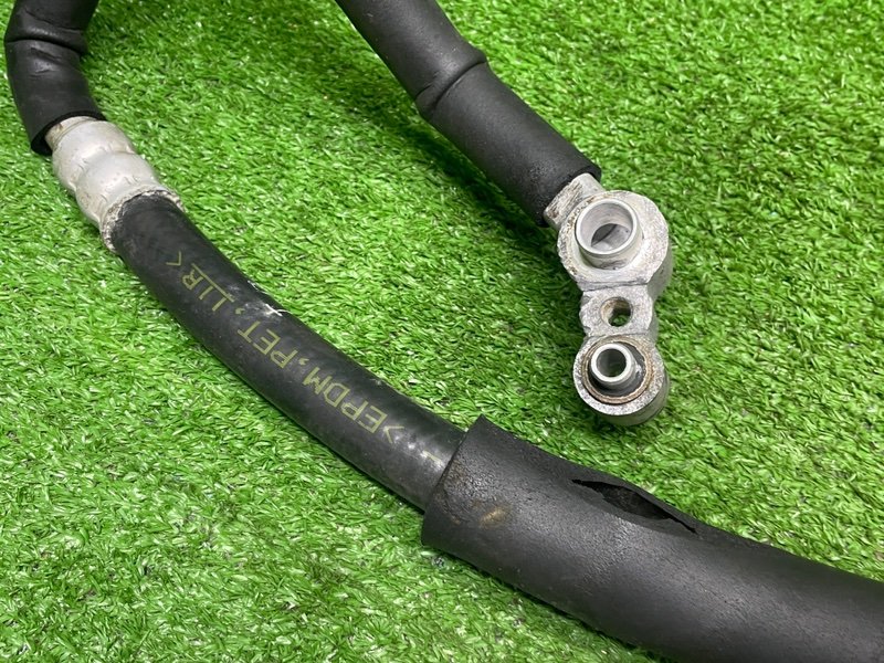 Трубка кондиционера, 3000 рублей, Москва