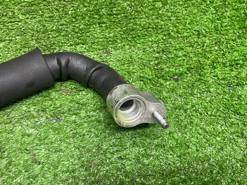 Трубка кондиционера, 3000 рублей, Москва