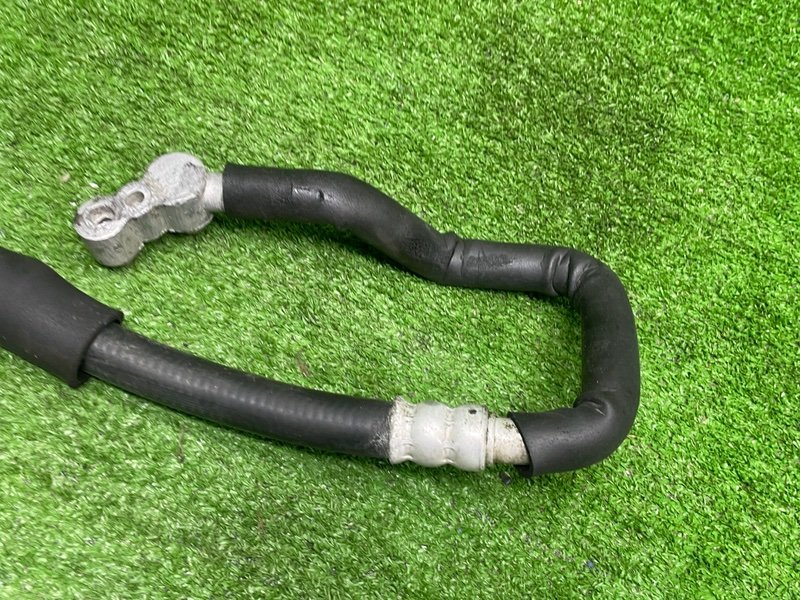 Трубка кондиционера, 3000 рублей, Москва