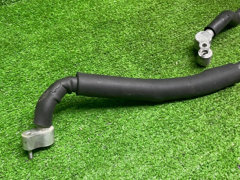 Трубка кондиционера, 3000 рублей, Москва