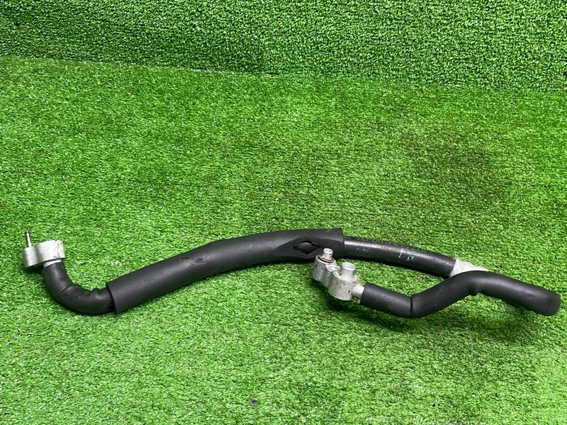 Трубка кондиционера, 3000 рублей, Москва