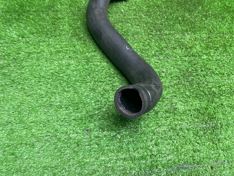 Патрубок радиатора, 800 рублей, Москва