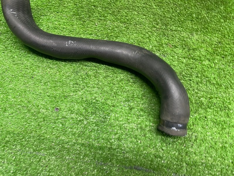 Патрубок радиатора, 800 рублей, Москва