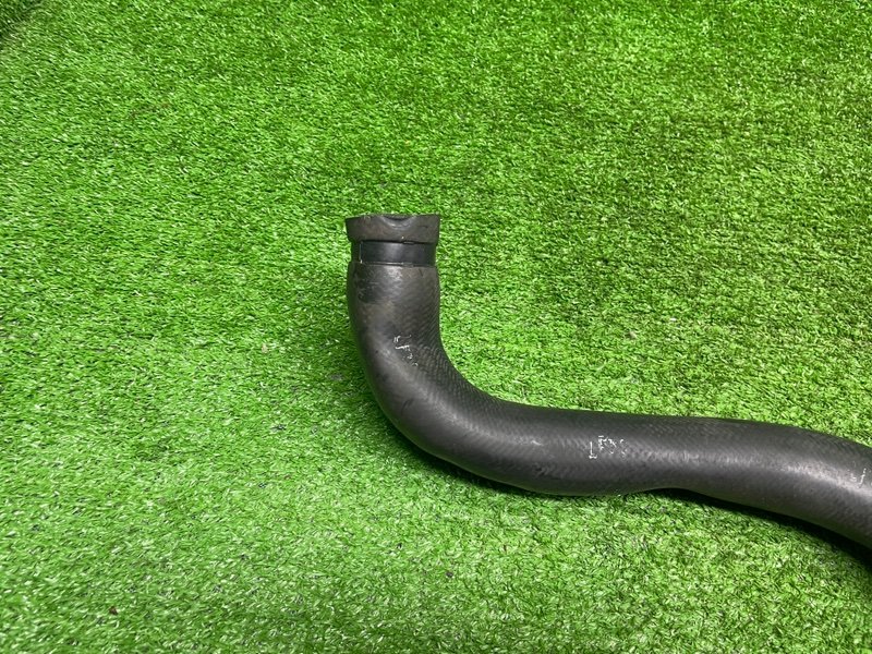 Патрубок радиатора, 800 рублей, Москва