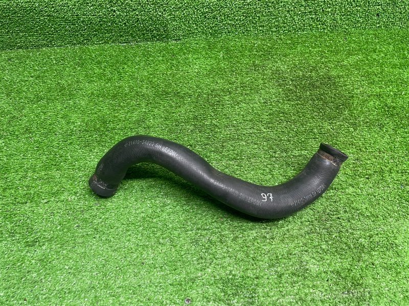 Патрубок радиатора, 800 рублей, Москва