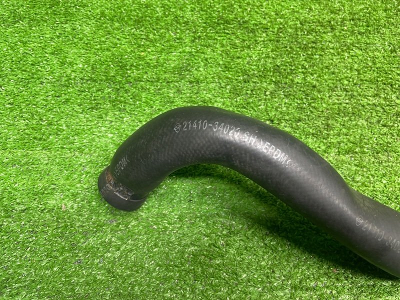 Патрубок радиатора, 800 рублей, Москва