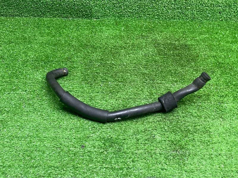 Патрубок отопителя, 500 рублей, Москва