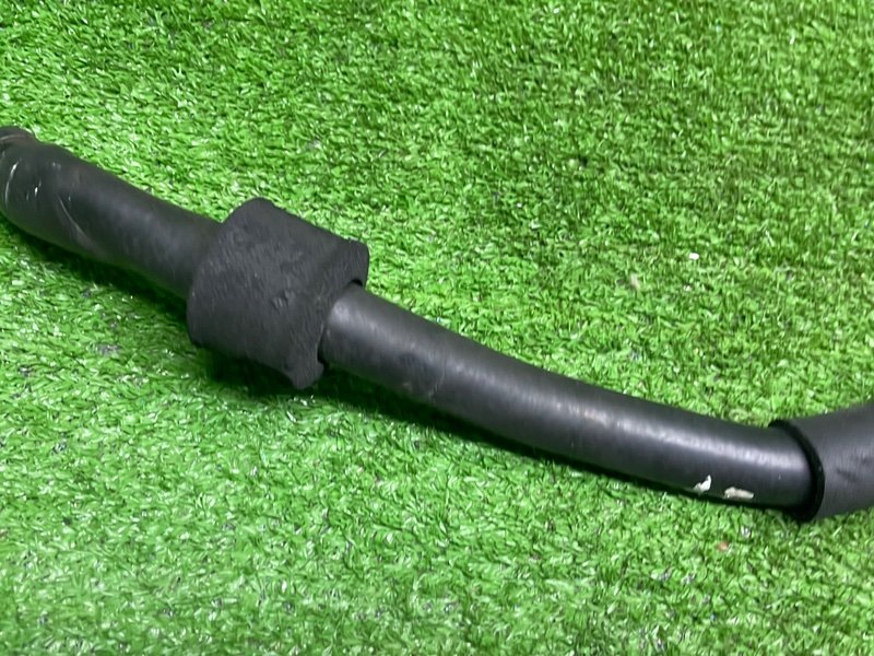 Патрубок отопителя, 500 рублей, Москва