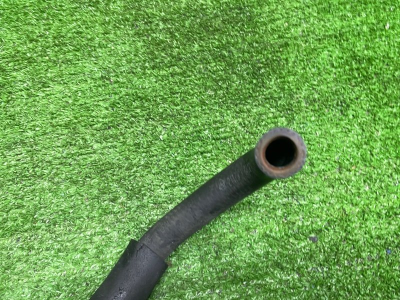 Патрубок отопителя, 500 рублей, Москва