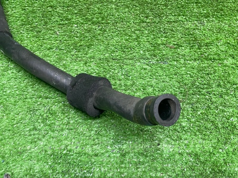 Патрубок отопителя, 500 рублей, Москва