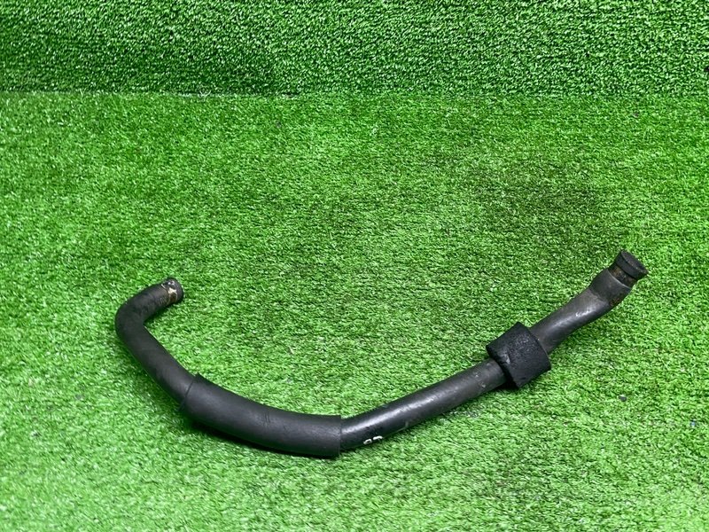 Патрубок отопителя, 500 рублей, Москва