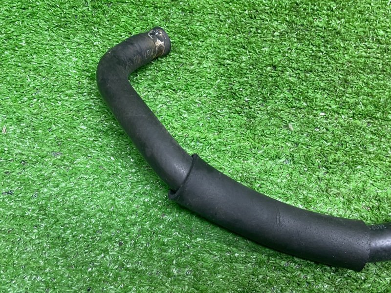 Патрубок отопителя, 500 рублей, Москва