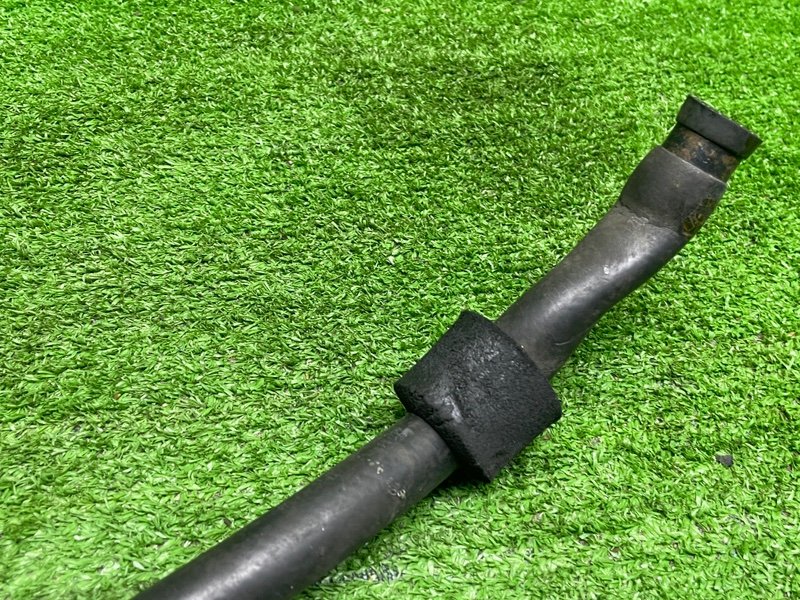 Патрубок отопителя, 500 рублей, Москва