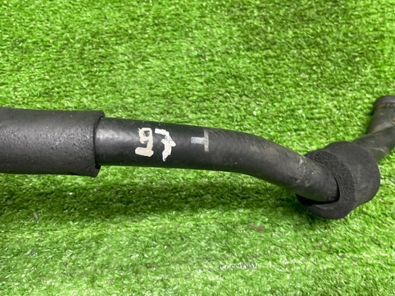 Патрубок отопителя, 500 рублей, Москва