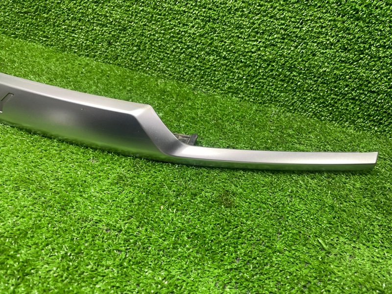 Накладка двери багажника, 12000 рублей, Москва