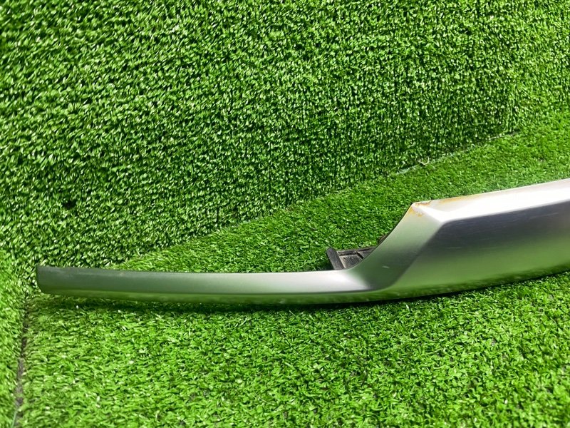 Накладка двери багажника, 12000 рублей, Москва