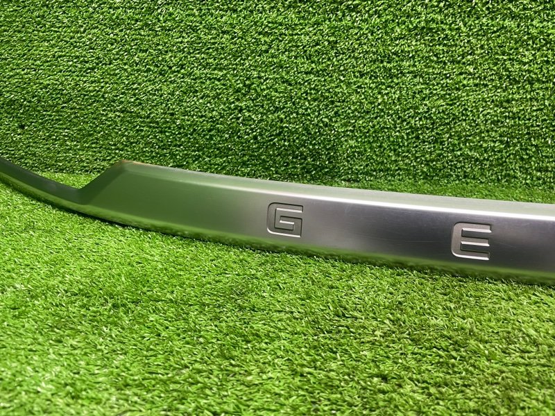 Накладка двери багажника, 12000 рублей, Москва