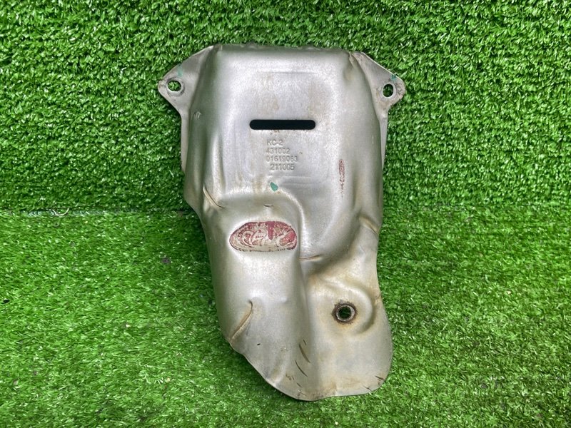 Тепловой экран, 1000 рублей, Москва