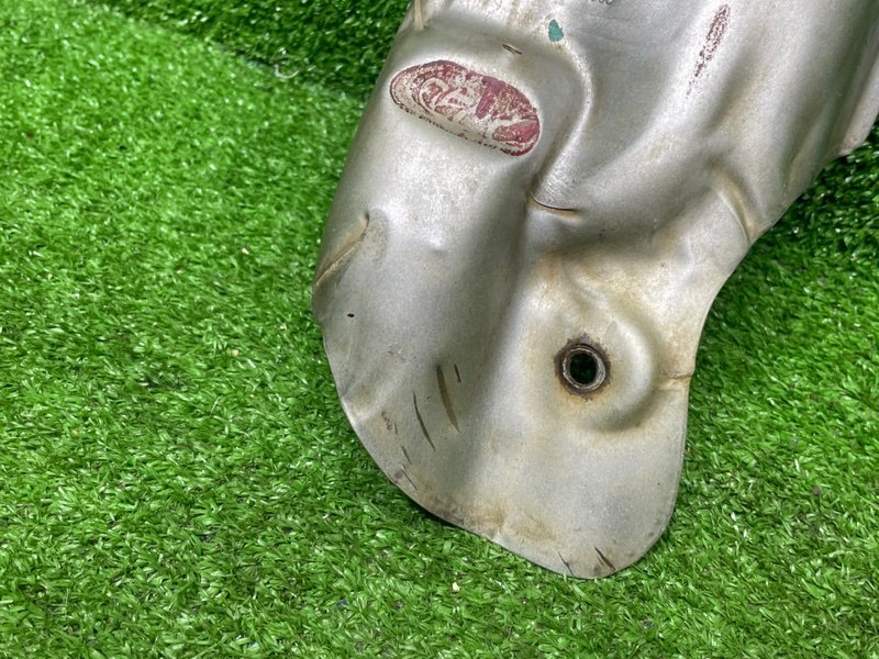 Тепловой экран, 1000 рублей, Москва