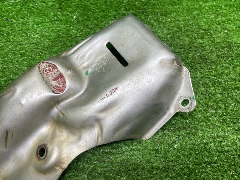 Тепловой экран, 1000 рублей, Москва