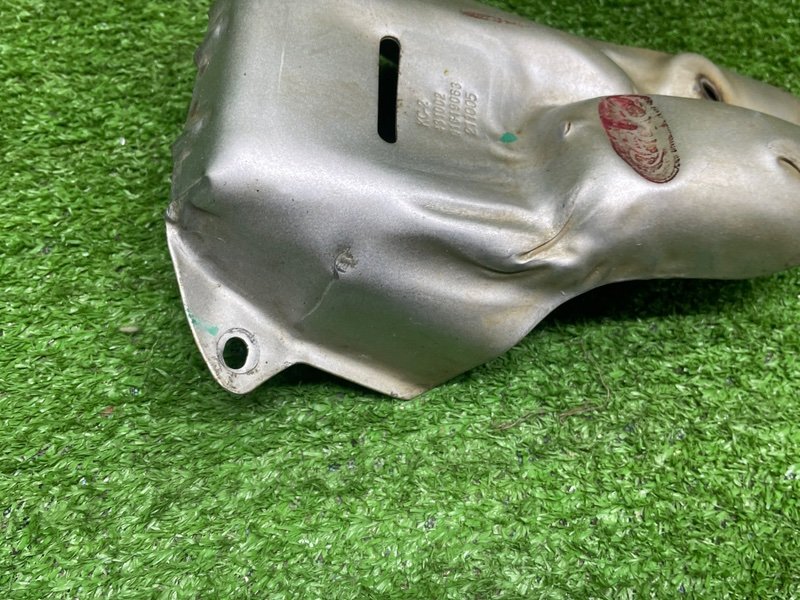 Тепловой экран, 1000 рублей, Москва