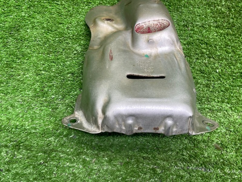 Тепловой экран, 1000 рублей, Москва