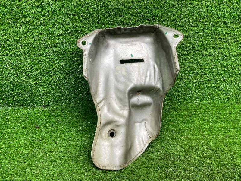 Тепловой экран, 1000 рублей, Москва