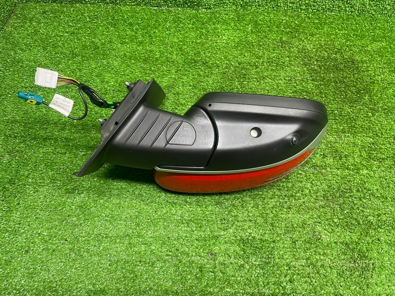 Зеркало правое, 25000 рублей, Москва