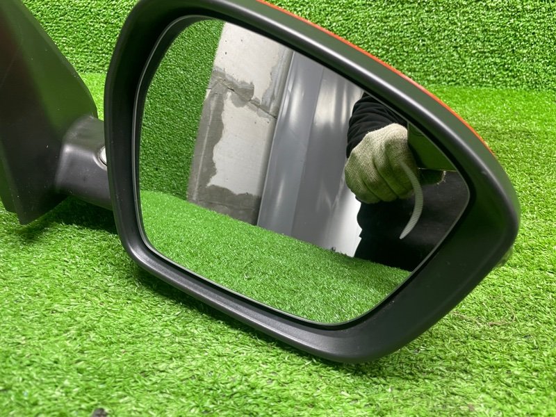 Зеркало правое, 25000 рублей, Москва