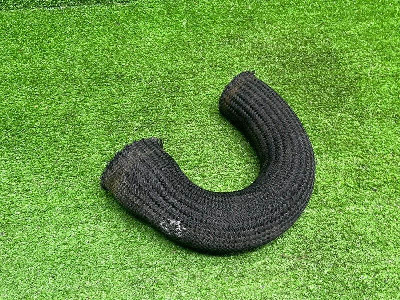 Патрубок интеркулера, 1000 рублей, Москва