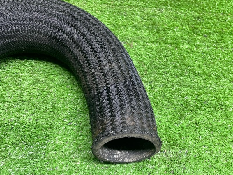 Патрубок интеркулера, 1000 рублей, Москва