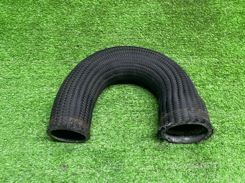 Патрубок интеркулера, 1000 рублей, Москва