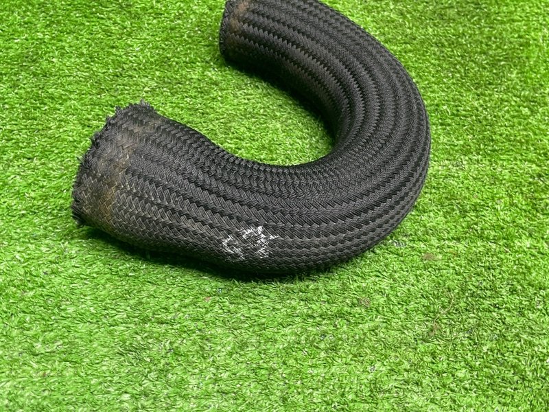 Патрубок интеркулера, 1000 рублей, Москва