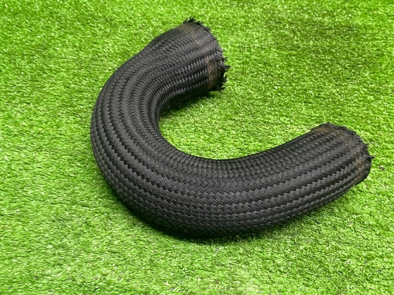 Патрубок интеркулера, 1000 рублей, Москва