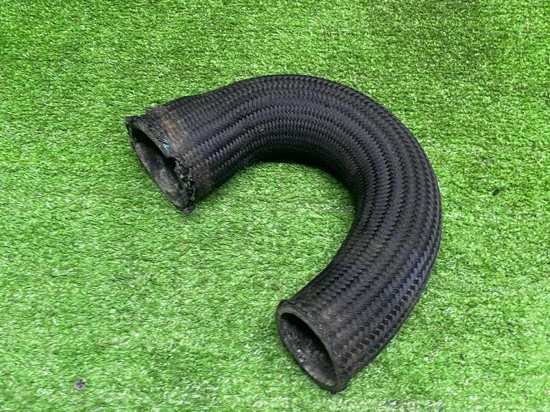 Патрубок интеркулера, 1000 рублей, Москва