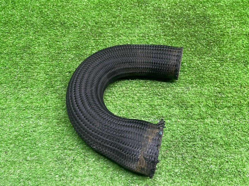 Патрубок интеркулера, 1000 рублей, Москва