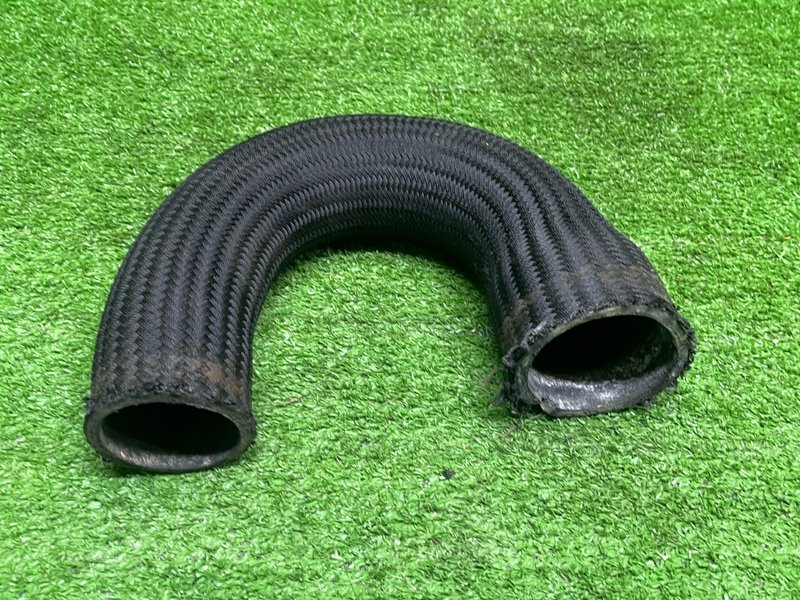 Патрубок интеркулера, 1000 рублей, Москва