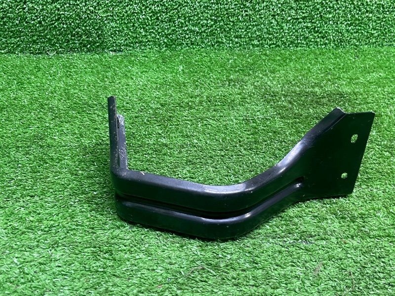 Кронштейн заднего бампера, 500 рублей, Москва